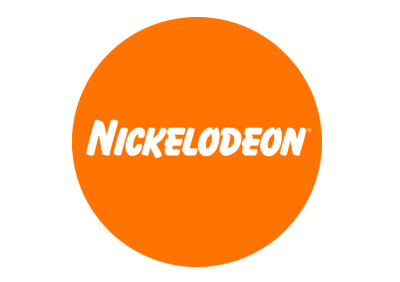 Nickelodeon HD